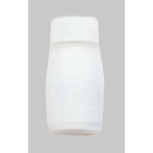 (크로바) 보충용초크 파우더-백색(24-022)천도매몰