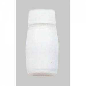 (크로바) 보충용초크 파우더-백색(24-022)천도매몰