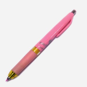 샤프식초크-핑크2.0mm(01-130)천도매몰