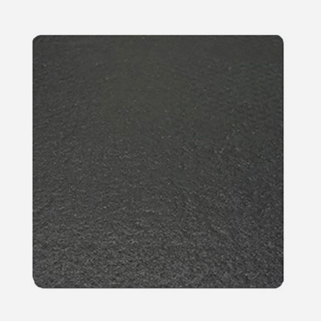 가방밑판(흑)(3-01)천도매몰