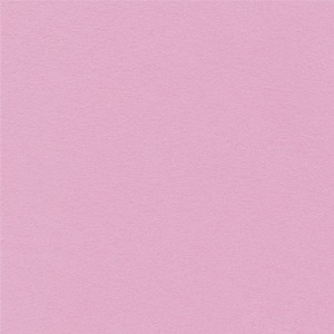 스웨이드-핑크천도매몰