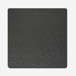 가방밑판(흑)(3-01)천도매몰