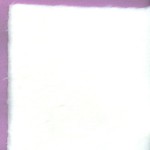 밍크13mm백아이보리(300-32)결제창입니다,,,,천도매몰